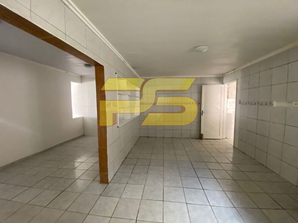 Casa, 2 quartos, 100 m² - Foto 2