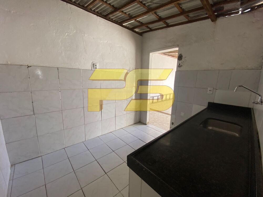 Casa, 2 quartos, 100 m² - Foto 3