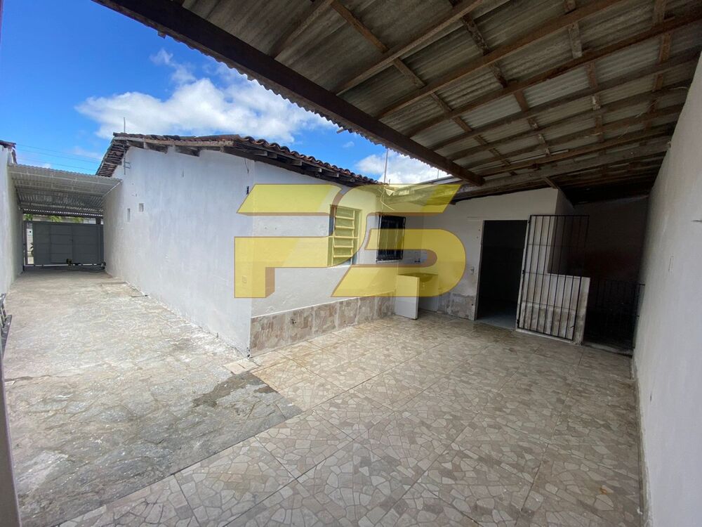 Casa, 2 quartos, 100 m² - Foto 4