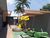 Apartamento, 3 quartos, 107 m² - Foto 4