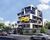 Apartamento, 3 quartos, 107 m² - Foto 3