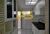 Casa, 3 quartos, 80 m² - Foto 4