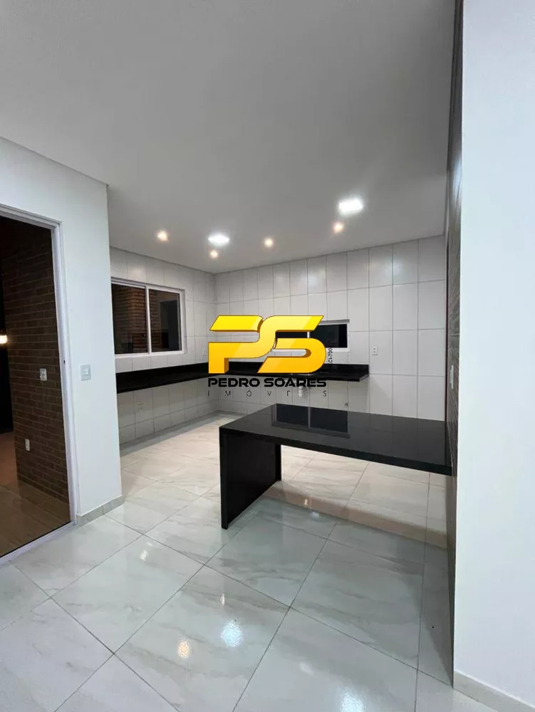 Apartamento à venda com 4 quartos, 152m² - Foto 2