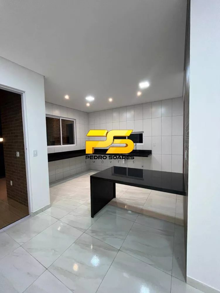 Apartamento à venda com 4 quartos, 152m² - Foto 5