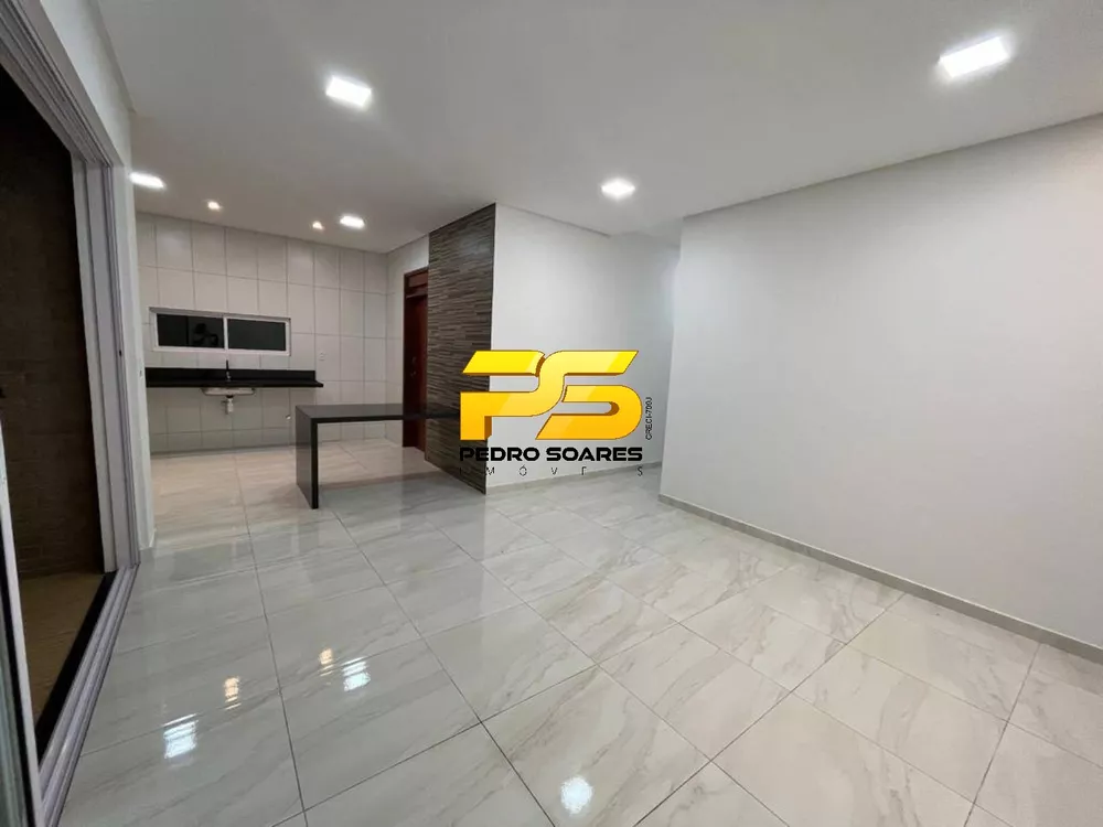 Apartamento à venda com 4 quartos, 152m² - Foto 8