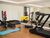 Apartamento, 2 quartos, 59 m² - Foto 2