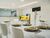 Apartamento, 2 quartos, 59 m² - Foto 4