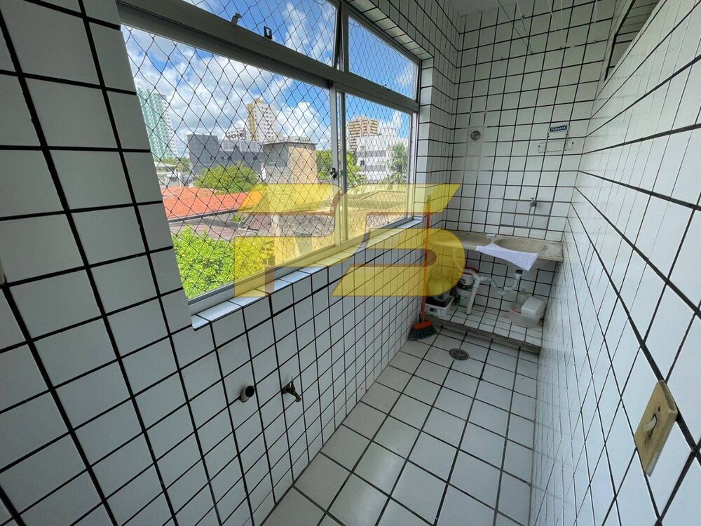 Apartamento, 3 quartos, 93 m² - Foto 5