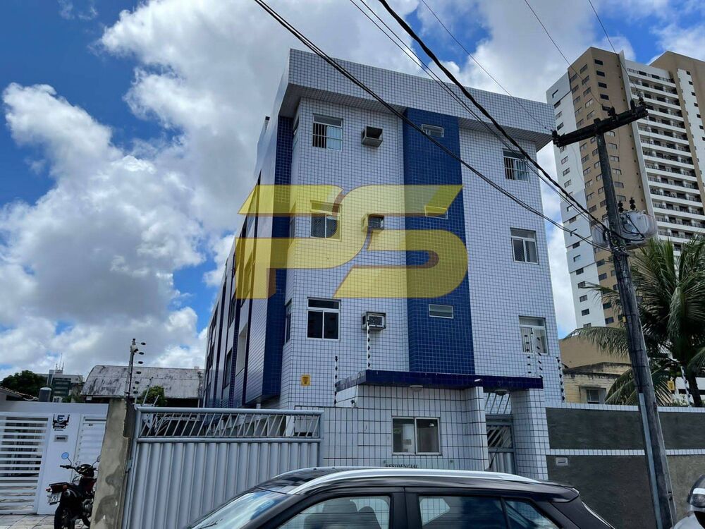 Apartamento, 3 quartos, 93 m² - Foto 12