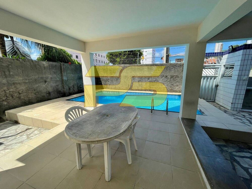 Apartamento, 3 quartos, 93 m² - Foto 11