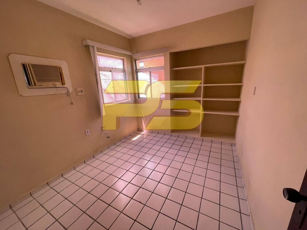 Apartamento, 3 quartos, 93 m² - Foto 9