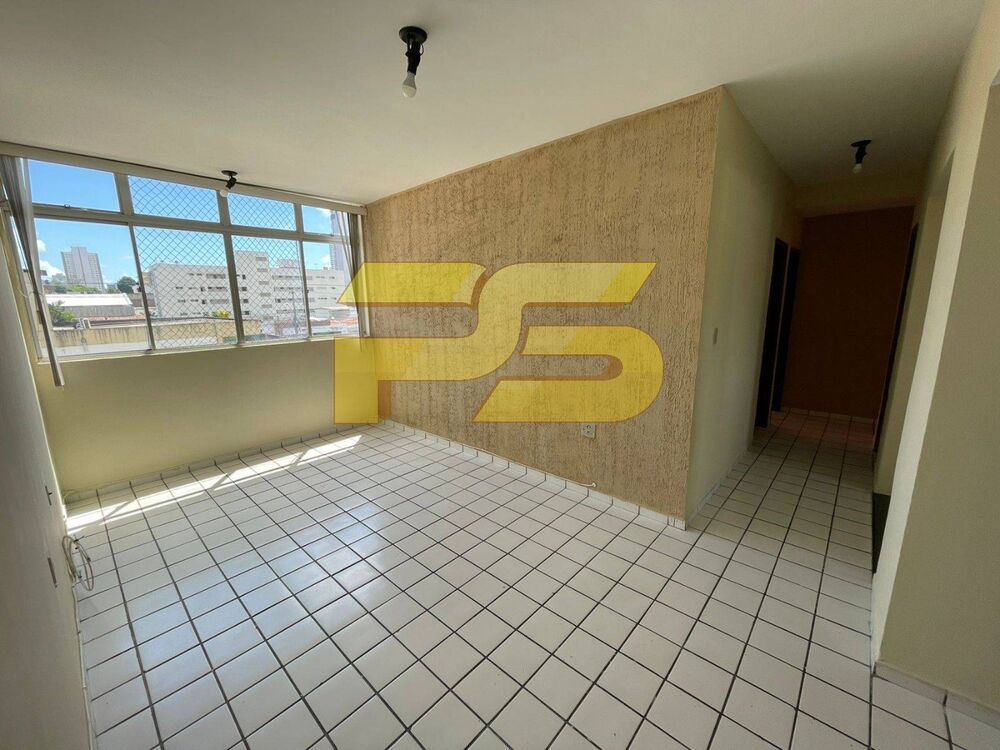 Apartamento, 3 quartos, 93 m² - Foto 8