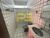 Apartamento, 3 quartos, 93 m² - Foto 4