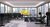 Apartamento, 2 quartos, 66 m² - Foto 6