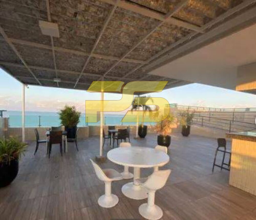 Apartamento para alugar com 2 quartos, 64m² - Foto 9
