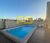 Apartamento, 2 quartos, 64 m² - Foto 8