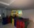 Apartamento, 2 quartos, 64 m² - Foto 3