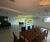 Apartamento, 2 quartos, 64 m² - Foto 10
