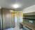 Apartamento, 2 quartos, 64 m² - Foto 6