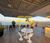 Apartamento, 2 quartos, 64 m² - Foto 9