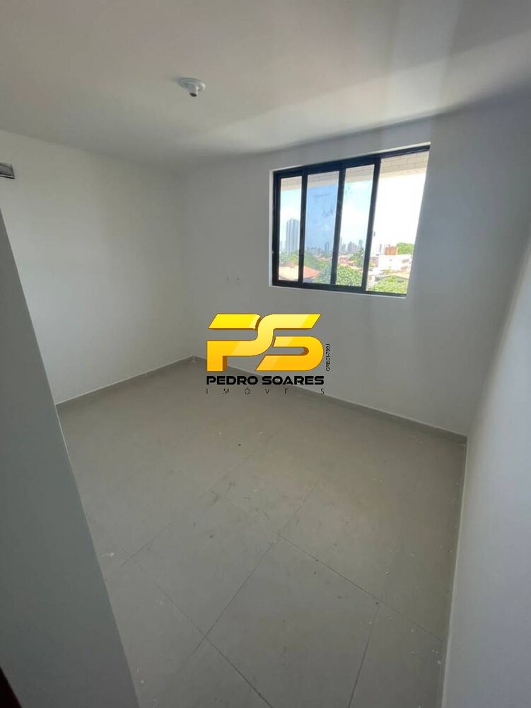 Apartamento, 2 quartos, 58 m² - Foto 4