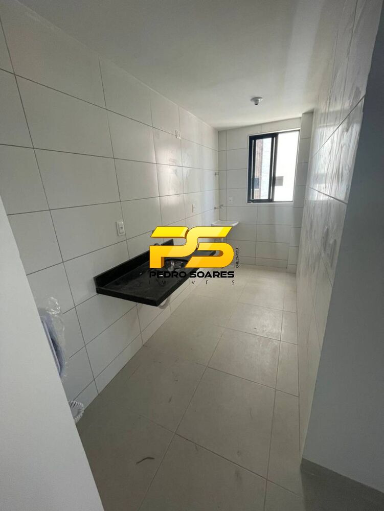 Apartamento, 2 quartos, 58 m² - Foto 7