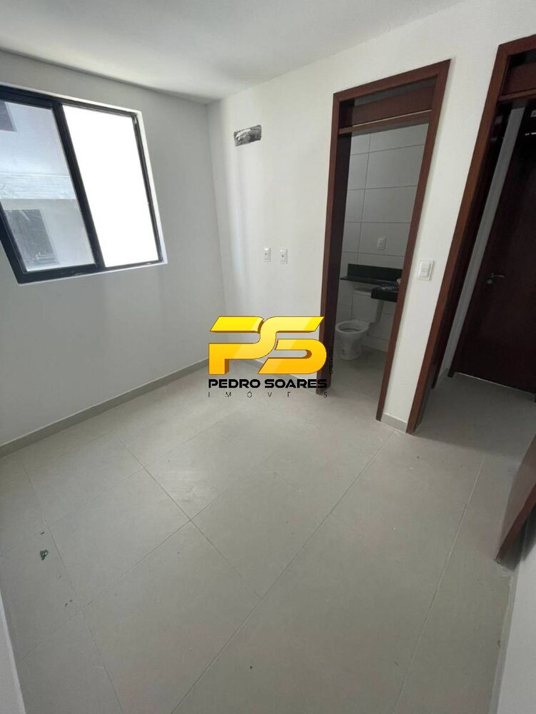Apartamento, 2 quartos, 58 m² - Foto 3