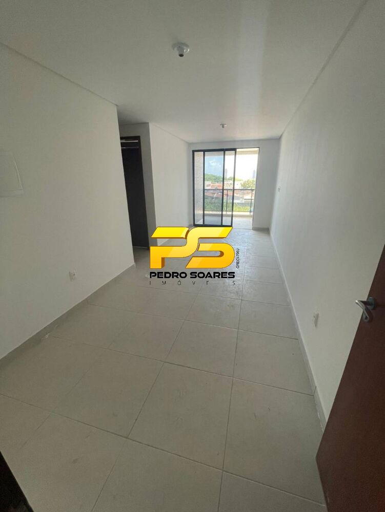 Apartamento, 2 quartos, 58 m² - Foto 8