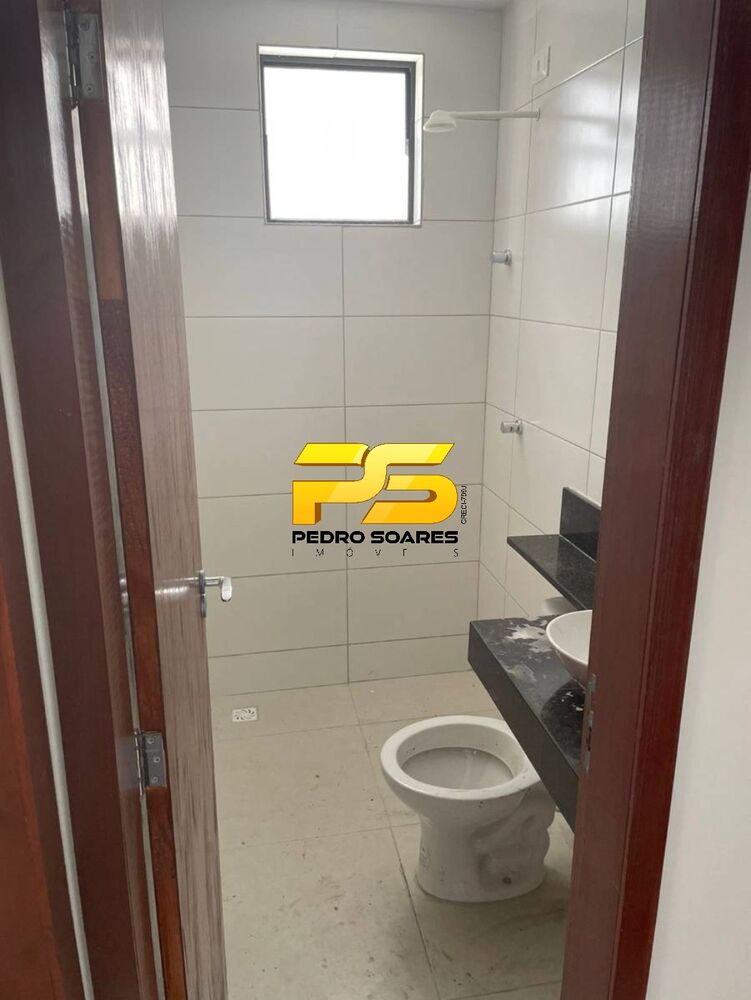 Apartamento, 2 quartos, 58 m² - Foto 6