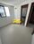 Apartamento, 2 quartos, 58 m² - Foto 3