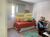 Casa, 5 quartos, 465 m² - Foto 9