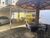 Casa, 5 quartos, 465 m² - Foto 3