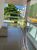 Casa, 5 quartos, 465 m² - Foto 12