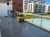 Casa, 5 quartos, 465 m² - Foto 11