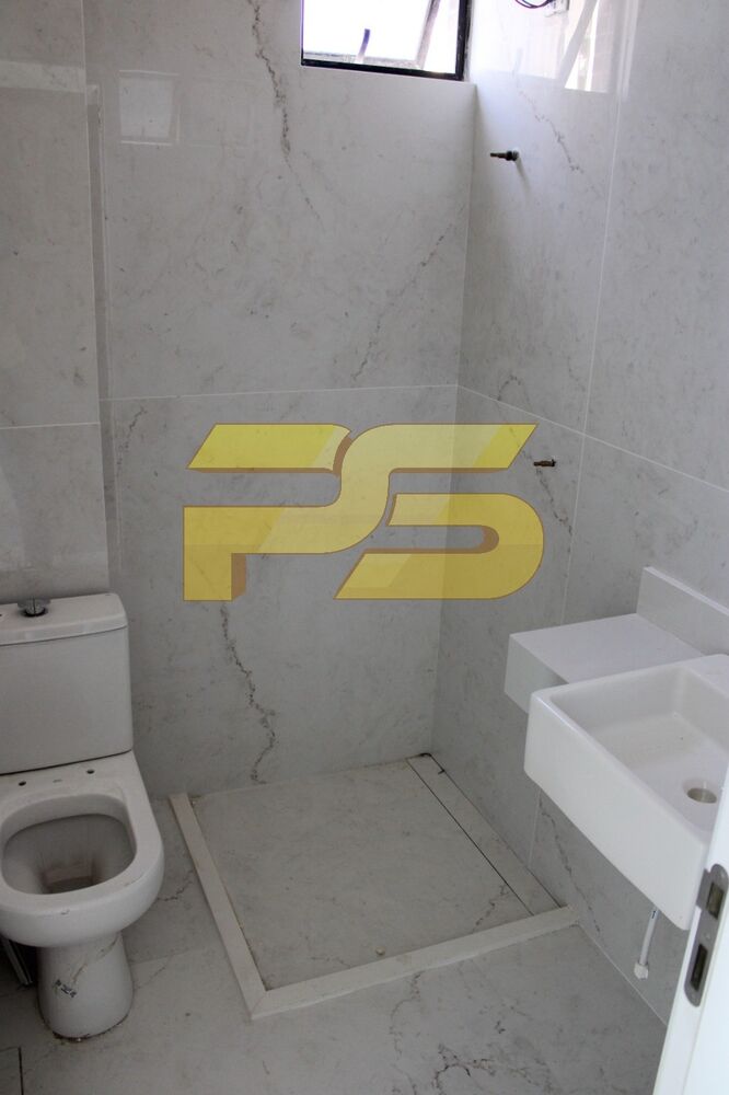 Apartamento à venda com 3 quartos, 225m² - Foto 7