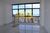 Apartamento, 3 quartos, 225 m² - Foto 4
