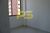 Apartamento, 3 quartos, 225 m² - Foto 6