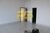 Apartamento, 3 quartos, 225 m² - Foto 3