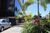 Apartamento, 3 quartos, 225 m² - Foto 1