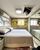 Apartamento, 3 quartos, 100 m² - Foto 3