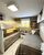 Apartamento, 3 quartos, 100 m² - Foto 5