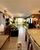 Apartamento, 3 quartos, 100 m² - Foto 9