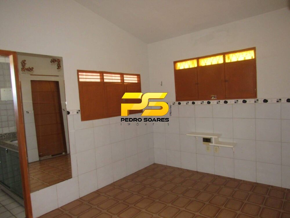 Casa, 3 quartos, 360 m² - Foto 4