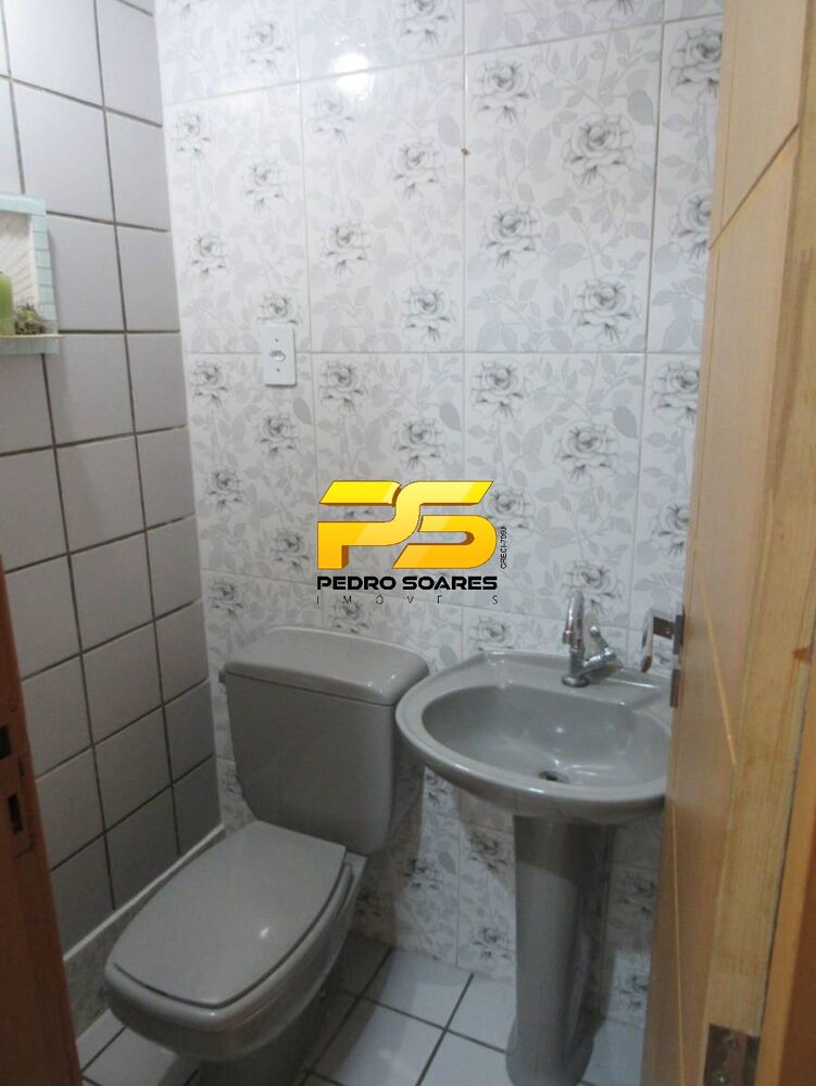 Casa, 3 quartos, 360 m² - Foto 3