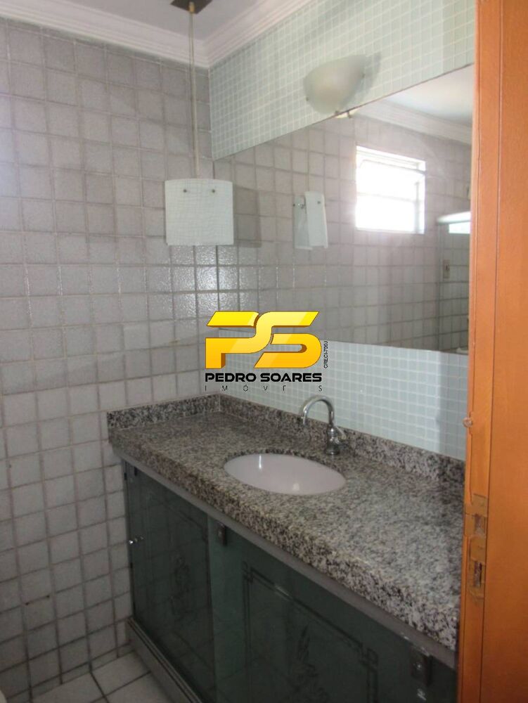 Casa, 3 quartos, 360 m² - Foto 2