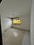Casa, 10 quartos, 360 m² - Foto 5