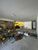 Casa, 10 quartos, 360 m² - Foto 2