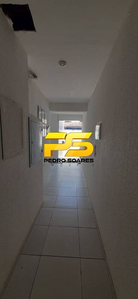 Apartamento, 2 quartos, 52 m² - Foto 4