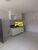 Apartamento, 3 quartos, 91 m² - Foto 4