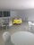Apartamento, 3 quartos, 91 m² - Foto 3